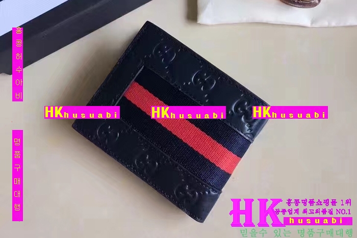 NEW ���� �Ż� ������ ������ GU170329-14