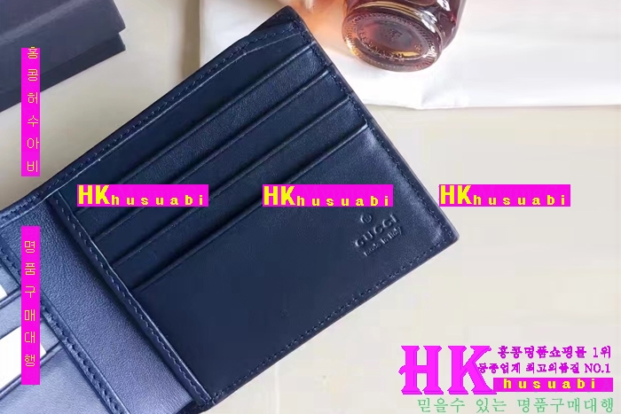 NEW ���� �Ż� ������ ������ GU170329-14