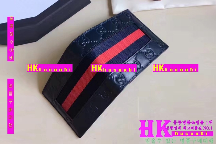 NEW ���� �Ż� ������ ������ GU170329-14