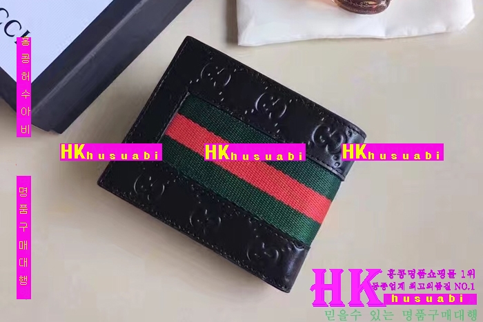 NEW ���� �Ż� ������ ������ GU170329-15