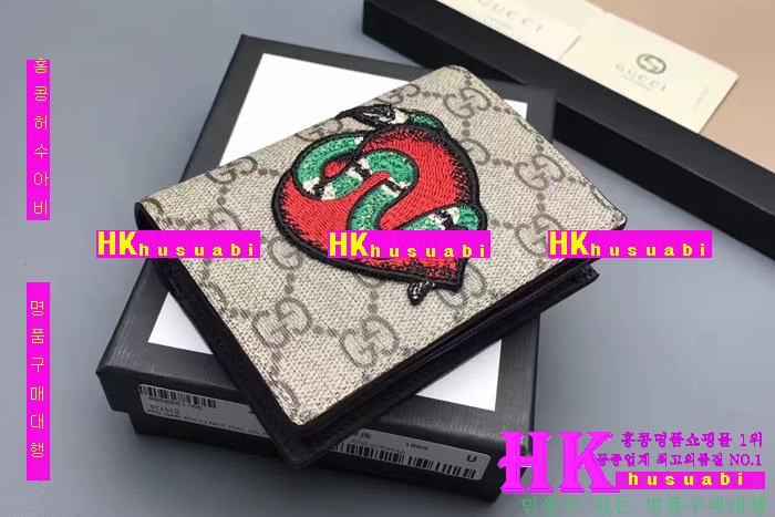 NEW ���� �Ż� ������ ������ GU170329-11