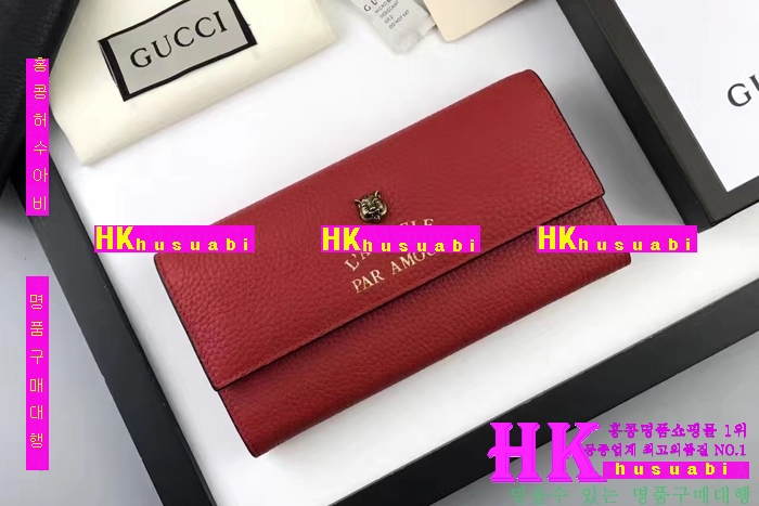 NEW ���� �Ż� ������ ������ GU170329-25