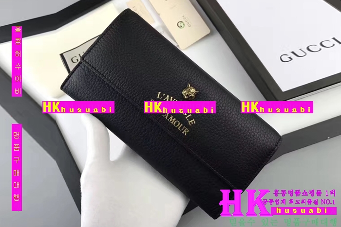 NEW ���� �Ż� ������ ������ GU170329-26