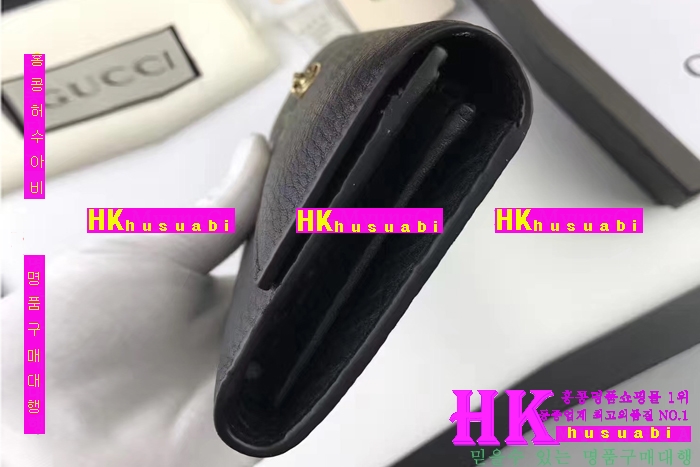 NEW ���� �Ż� ������ ������ GU170329-26