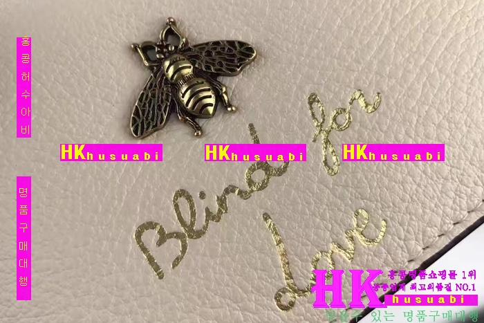 NEW ���� �Ż� ������ ������ GU170329-1