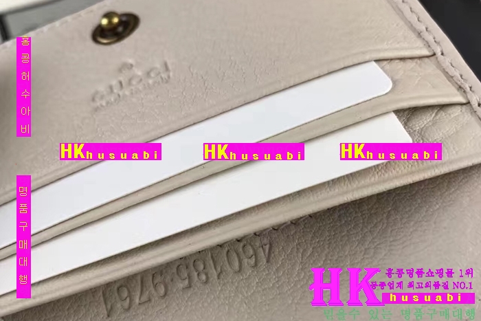 NEW ���� �Ż� ������ ������ GU170329-1