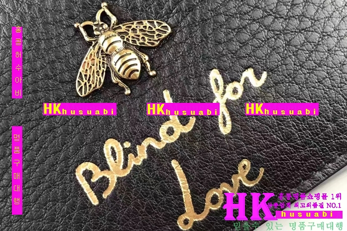 NEW ���� �Ż� ������ ������ GU170329-3