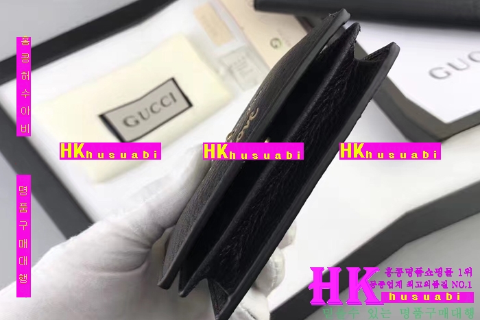 NEW ���� �Ż� ������ ������ GU170329-3