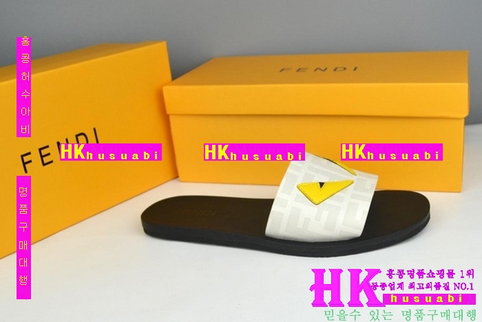 NEW ��� �Ż� ������ ���� FD170329-2