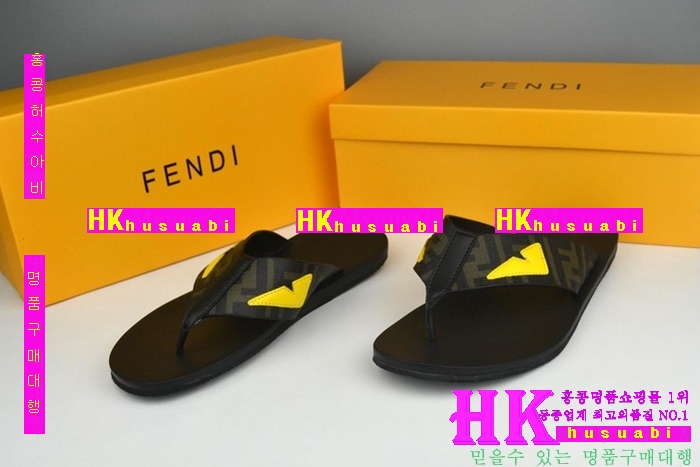 NEW ��� �Ż� ������ ���� FD170329-7