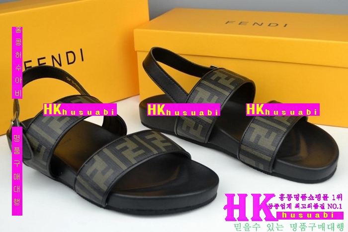 NEW ��� �Ż� ������ ���� FD170329-1