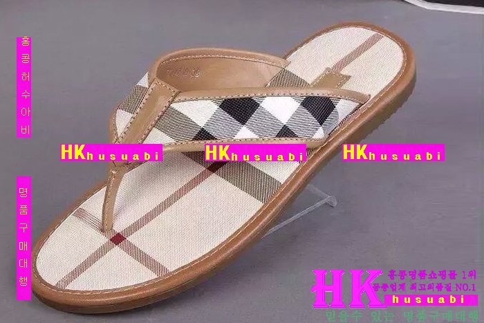 NEW ������ �Ż� ������ ���� BU170329-8