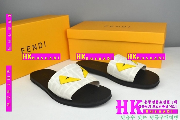 NEW ��� �Ż� ������ ���� FD170329-2