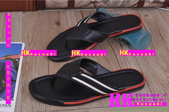 NEW ���� �Ż� ������ ���� GU170330-69