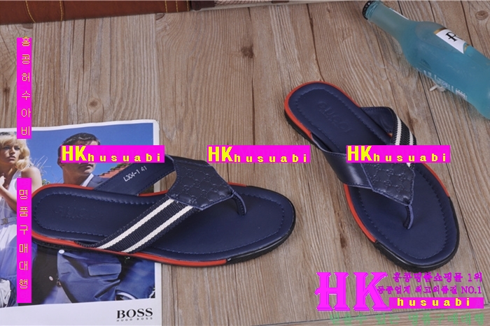 NEW ���� �Ż� ������ ���� GU170330-68