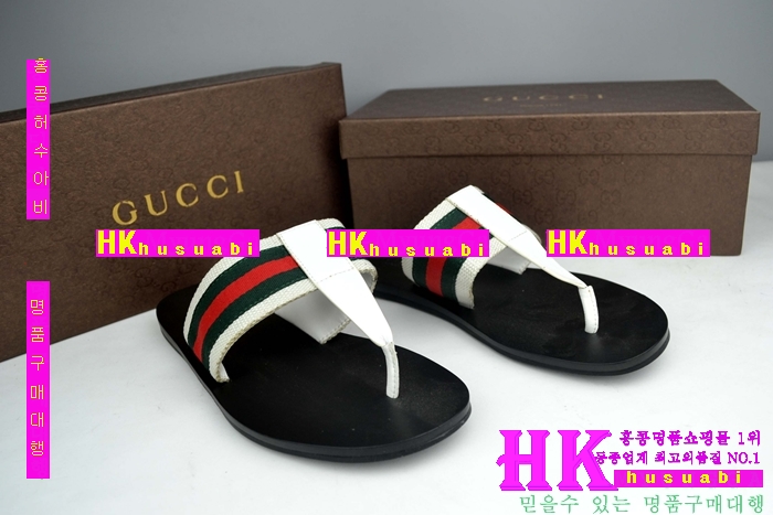 NEW ���� �Ż� ������ ���� GU170330-114