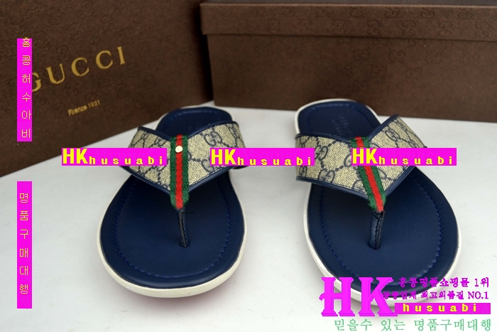 NEW ���� �Ż� ������ ���� GU170330-62