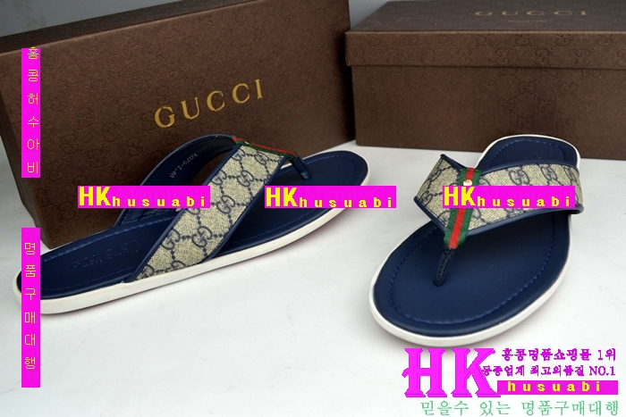 NEW ���� �Ż� ������ ���� GU170330-62