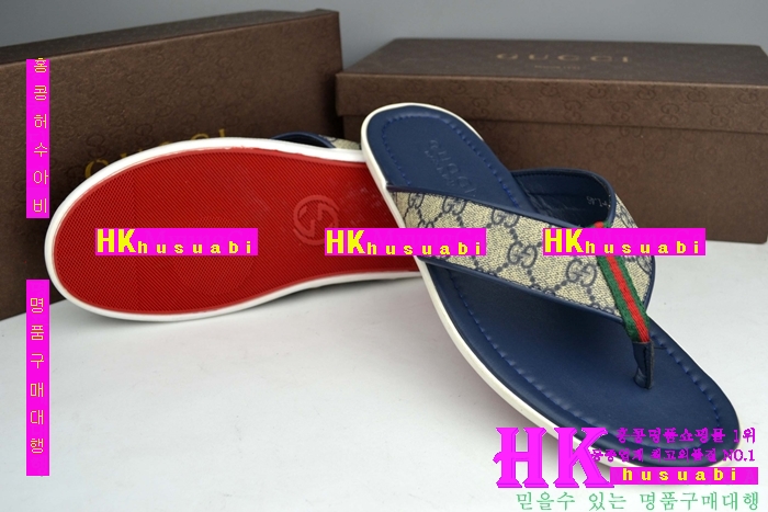 NEW ���� �Ż� ������ ���� GU170330-62