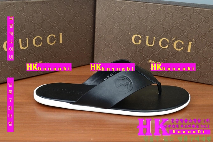 NEW ���� �Ż� ������ ���� GU170330-78