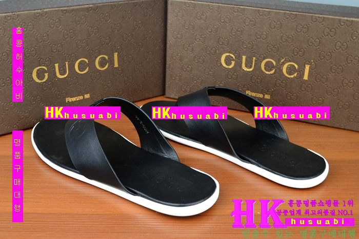 NEW ���� �Ż� ������ ���� GU170330-78