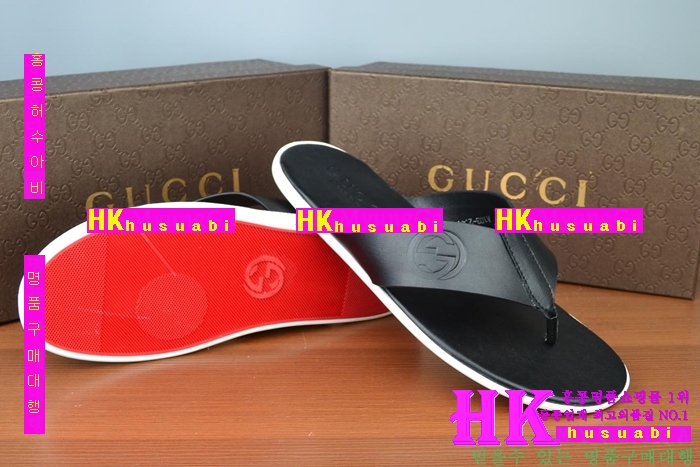 NEW ���� �Ż� ������ ���� GU170330-78