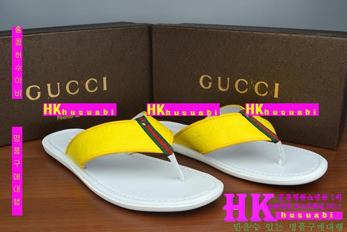 NEW ���� �Ż� ������ ���� GU170330-90