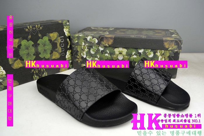 NEW ���� �Ż� ������ ���� GU170330-23