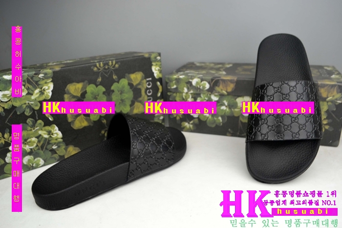 NEW ���� �Ż� ������ ���� GU170330-23