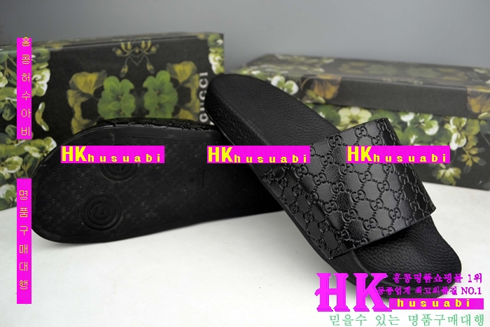 NEW ���� �Ż� ������ ���� GU170330-23