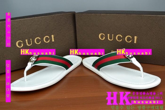 NEW ���� �Ż� ������ ���� GU170330-126