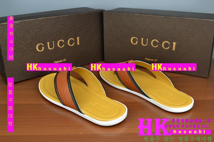 NEW ���� �Ż� ������ ���� GU170330-128