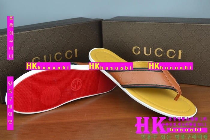 NEW ���� �Ż� ������ ���� GU170330-128