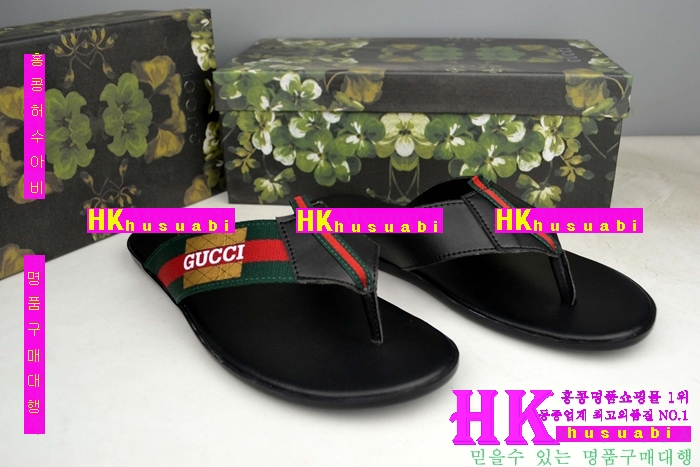 NEW ���� �Ż� ������ ���� GU170330-112