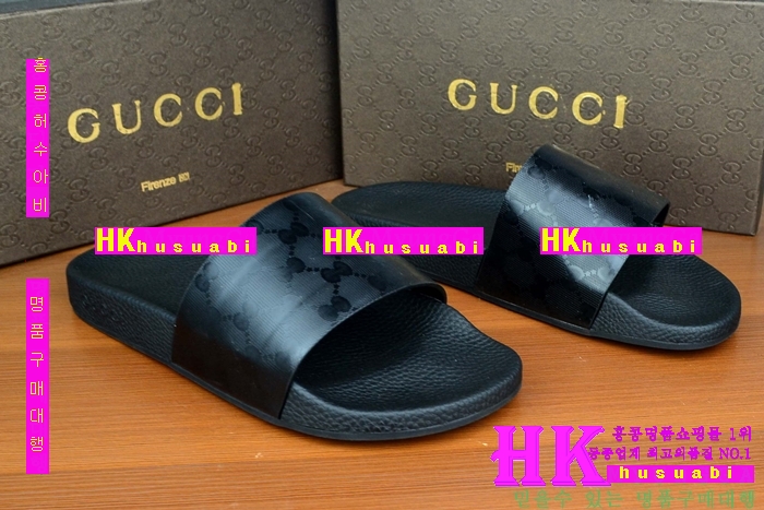 NEW ���� �Ż� ������ ���� GU170330-21