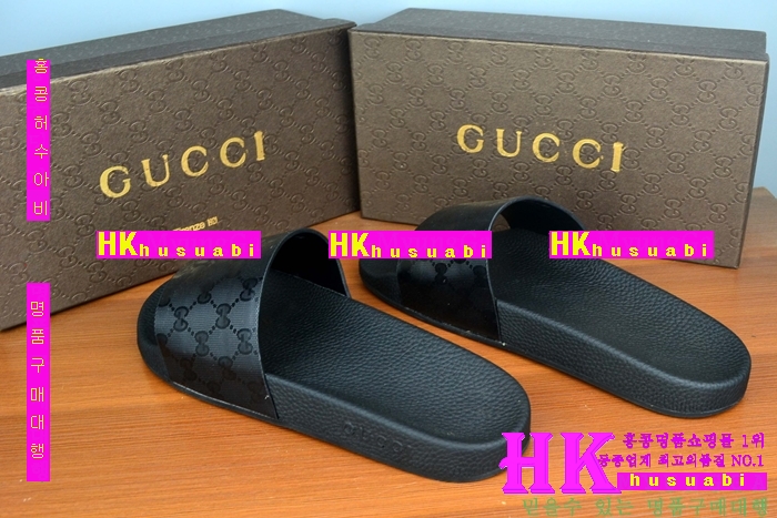 NEW ���� �Ż� ������ ���� GU170330-21