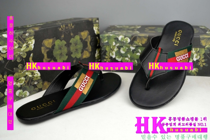 NEW ���� �Ż� ������ ���� GU170330-112