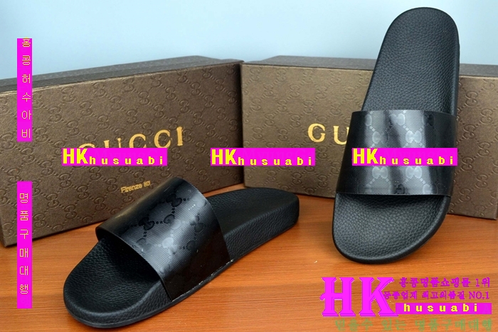 NEW ���� �Ż� ������ ���� GU170330-21