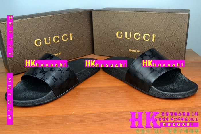 NEW ���� �Ż� ������ ���� GU170330-21