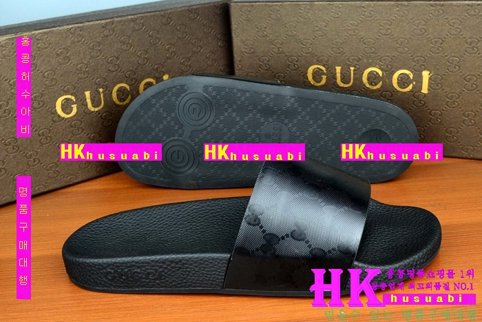 NEW ���� �Ż� ������ ���� GU170330-21