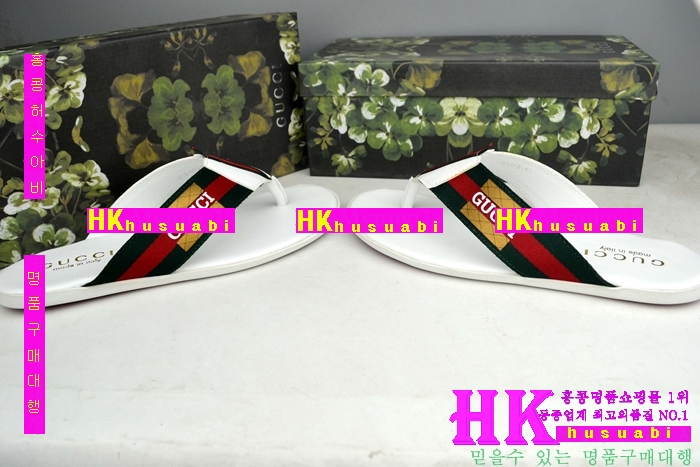 NEW ���� �Ż� ������ ���� GU170330-111