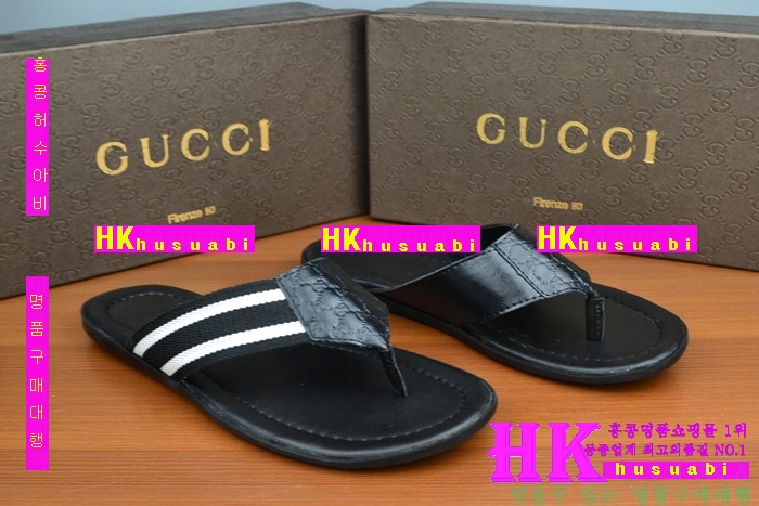 NEW ���� �Ż� ������ ���� GU170330-99