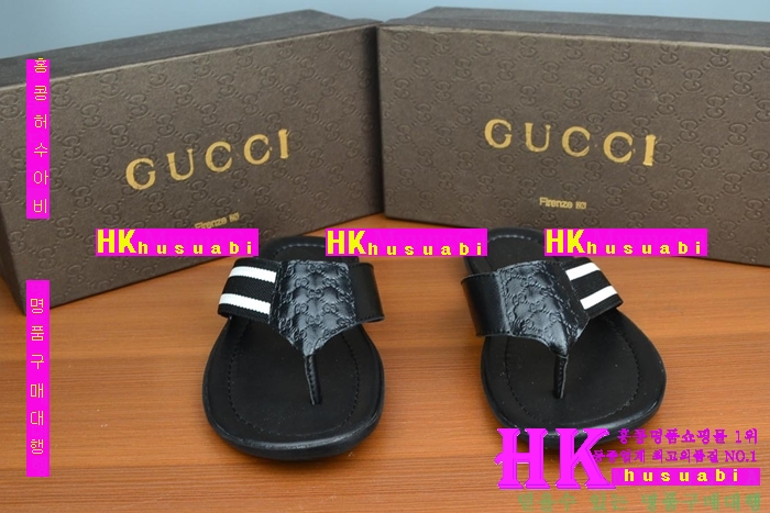 NEW ���� �Ż� ������ ���� GU170330-99