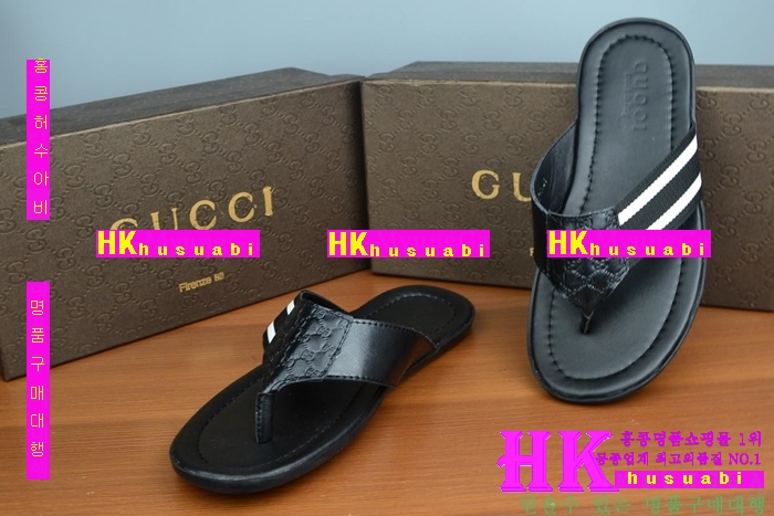 NEW ���� �Ż� ������ ���� GU170330-99