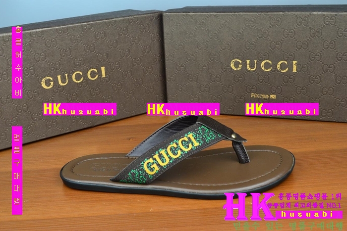 NEW ���� �Ż� ������ ���� GU170330-91