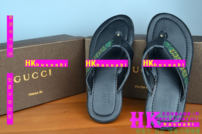 NEW ���� �Ż� ������ ���� GU170330-93