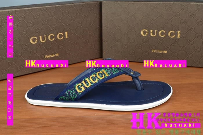 NEW ���� �Ż� ������ ���� GU170330-92