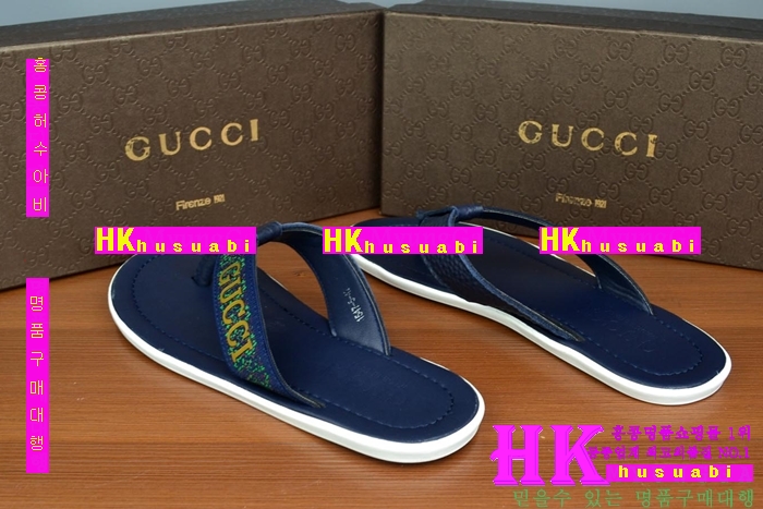 NEW ���� �Ż� ������ ���� GU170330-92