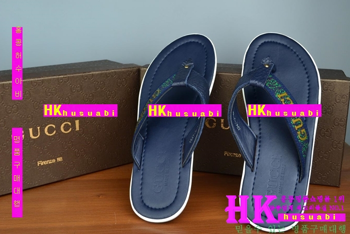 NEW ���� �Ż� ������ ���� GU170330-92