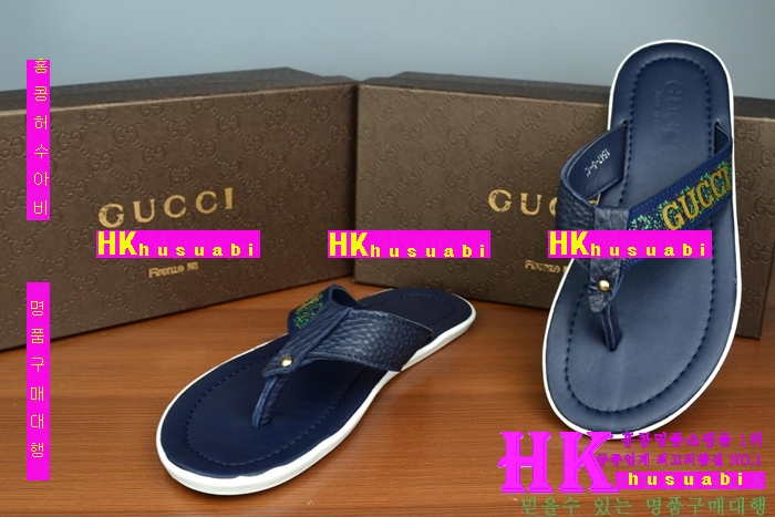 NEW ���� �Ż� ������ ���� GU170330-92